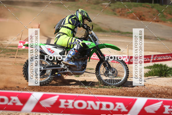 Buy your photos of the eventCopa EFX Brasil  on Fotop