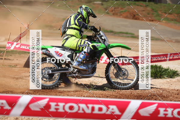 Buy your photos of the eventCopa EFX Brasil  on Fotop