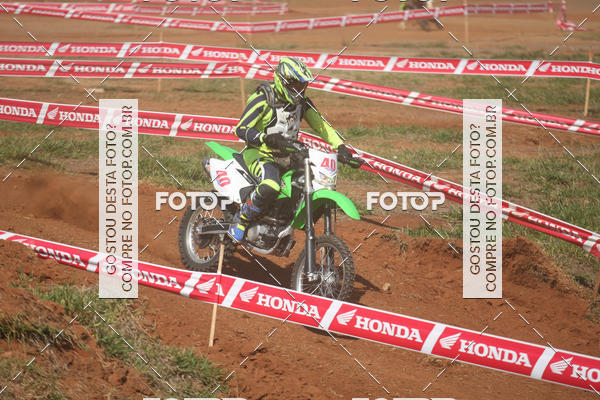 Buy your photos of the eventCopa EFX Brasil  on Fotop