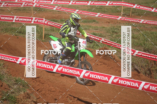 Buy your photos of the eventCopa EFX Brasil  on Fotop