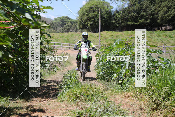 Buy your photos of the eventCopa EFX Brasil  on Fotop