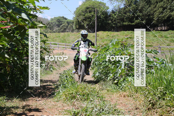 Buy your photos of the eventCopa EFX Brasil  on Fotop