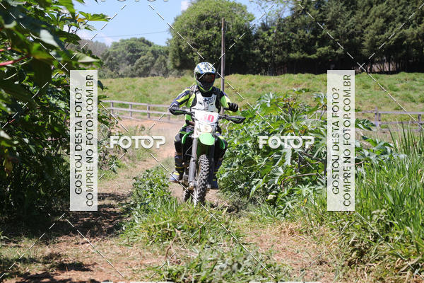 Buy your photos of the eventCopa EFX Brasil  on Fotop