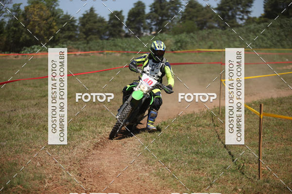 Buy your photos of the eventCopa EFX Brasil  on Fotop