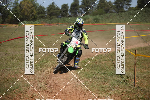 Buy your photos of the eventCopa EFX Brasil  on Fotop
