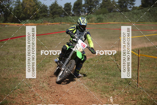 Buy your photos of the eventCopa EFX Brasil  on Fotop