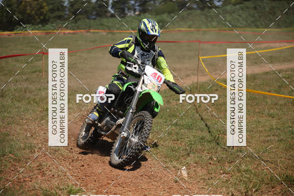 Buy your photos of the eventCopa EFX Brasil  on Fotop