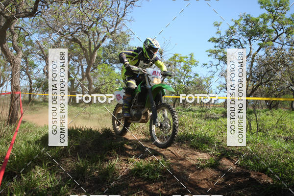 Buy your photos of the eventCopa EFX Brasil  on Fotop