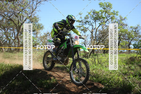 Buy your photos of the eventCopa EFX Brasil  on Fotop