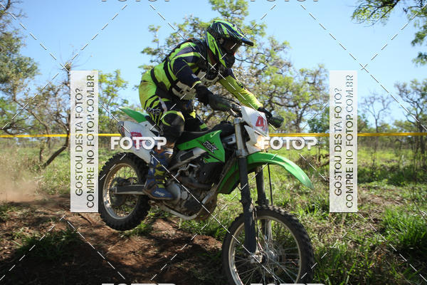 Buy your photos of the eventCopa EFX Brasil  on Fotop