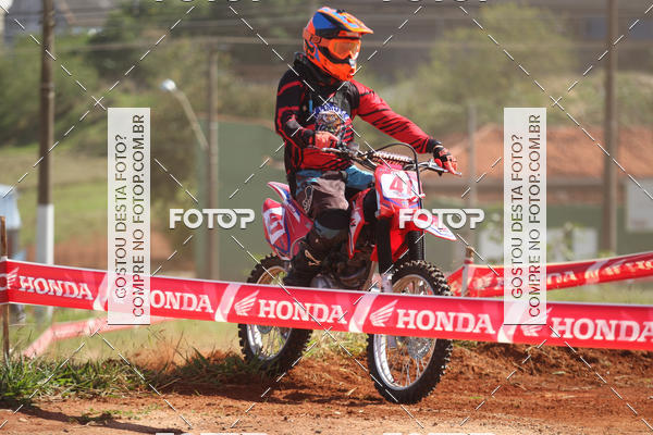 Buy your photos of the eventCopa EFX Brasil  on Fotop