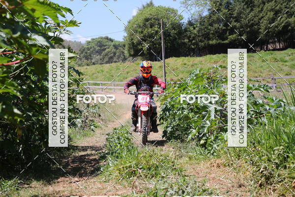 Buy your photos of the eventCopa EFX Brasil  on Fotop