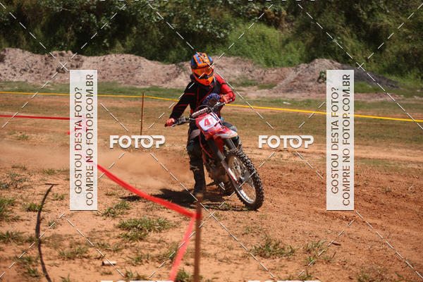 Buy your photos of the eventCopa EFX Brasil  on Fotop