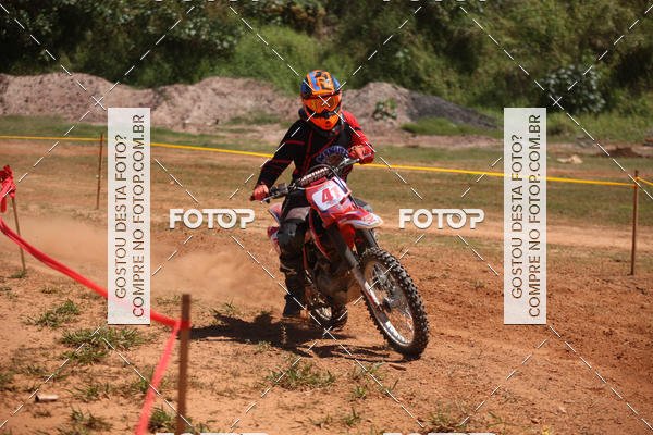Buy your photos of the eventCopa EFX Brasil  on Fotop