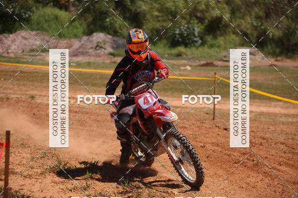 Buy your photos of the eventCopa EFX Brasil  on Fotop