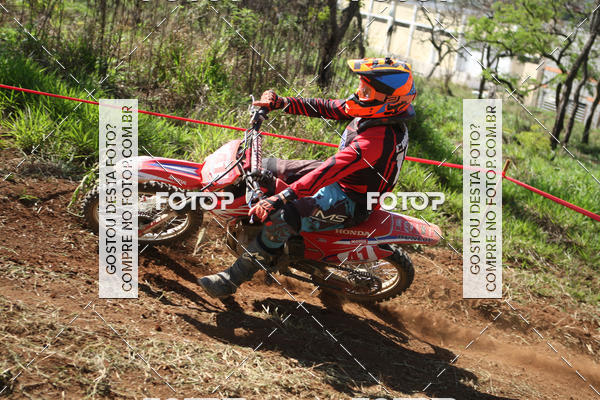 Buy your photos of the eventCopa EFX Brasil  on Fotop