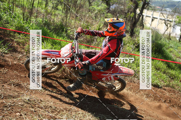 Buy your photos of the eventCopa EFX Brasil  on Fotop