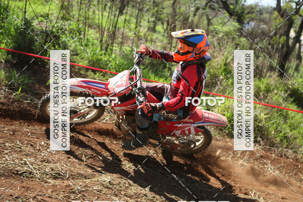 Buy your photos of the eventCopa EFX Brasil  on Fotop