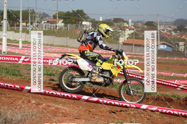 Buy your photos of the eventCopa EFX Brasil  on Fotop