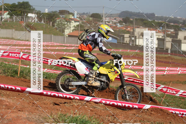 Buy your photos of the eventCopa EFX Brasil  on Fotop