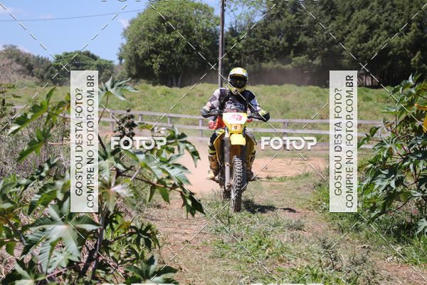 Buy your photos of the eventCopa EFX Brasil  on Fotop