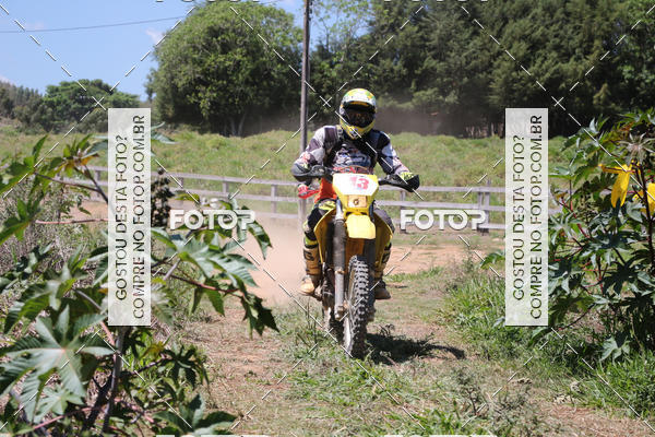 Buy your photos of the eventCopa EFX Brasil  on Fotop