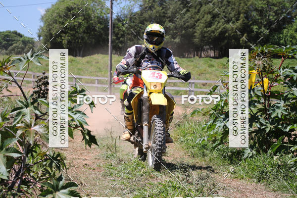 Buy your photos of the eventCopa EFX Brasil  on Fotop