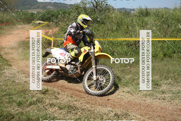 Buy your photos of the eventCopa EFX Brasil  on Fotop
