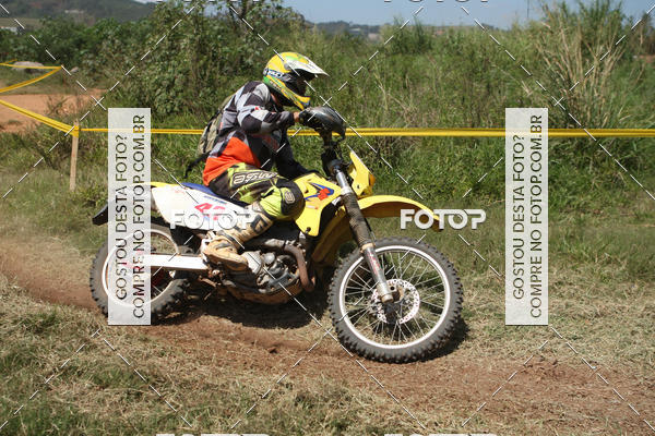 Buy your photos of the eventCopa EFX Brasil  on Fotop