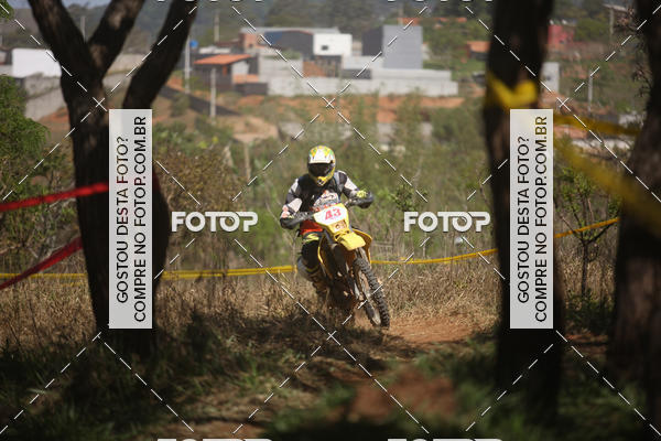 Buy your photos of the eventCopa EFX Brasil  on Fotop