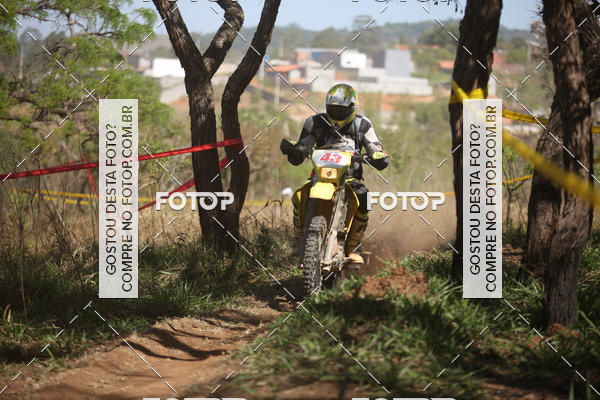 Buy your photos of the eventCopa EFX Brasil  on Fotop