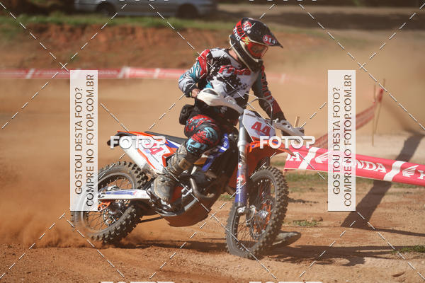 Buy your photos of the eventCopa EFX Brasil  on Fotop