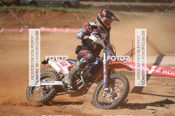 Buy your photos of the eventCopa EFX Brasil  on Fotop