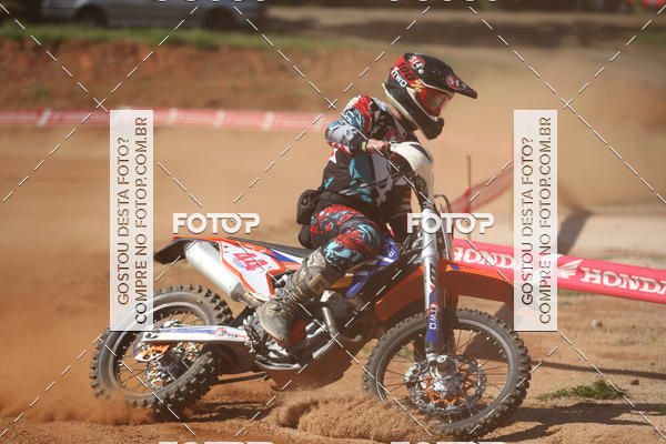 Buy your photos of the eventCopa EFX Brasil  on Fotop