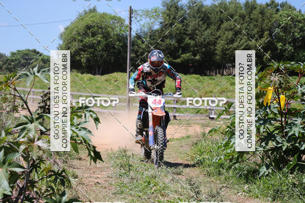 Buy your photos of the eventCopa EFX Brasil  on Fotop