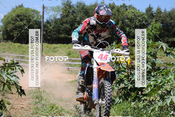 Buy your photos of the eventCopa EFX Brasil  on Fotop