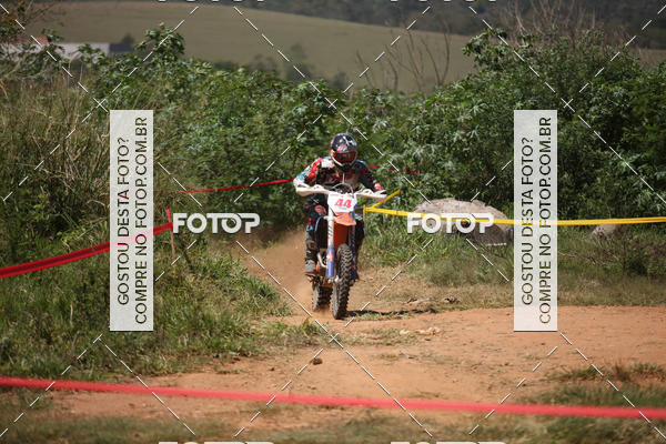 Buy your photos of the eventCopa EFX Brasil  on Fotop