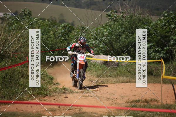 Buy your photos of the eventCopa EFX Brasil  on Fotop