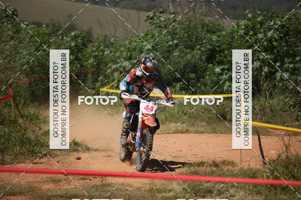 Buy your photos of the eventCopa EFX Brasil  on Fotop