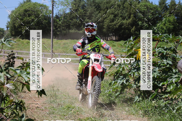 Buy your photos of the eventCopa EFX Brasil  on Fotop