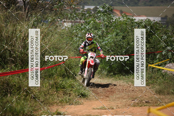 Buy your photos of the eventCopa EFX Brasil  on Fotop