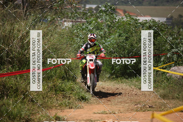 Buy your photos of the eventCopa EFX Brasil  on Fotop