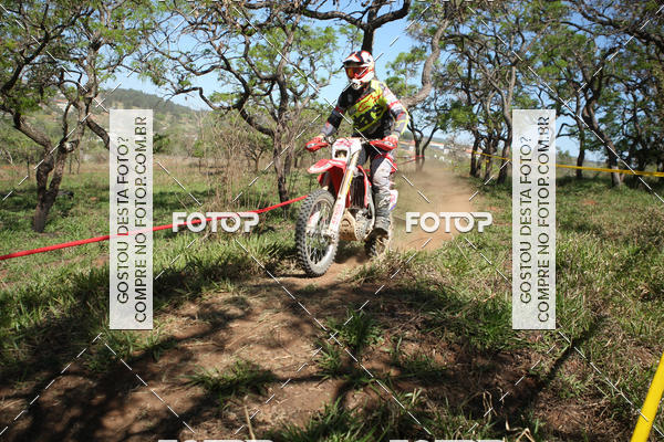 Buy your photos of the eventCopa EFX Brasil  on Fotop