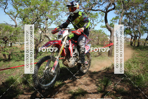 Buy your photos of the eventCopa EFX Brasil  on Fotop