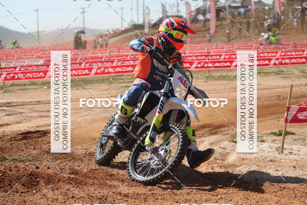 Buy your photos of the eventCopa EFX Brasil  on Fotop