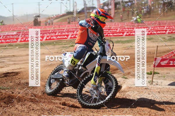 Buy your photos of the eventCopa EFX Brasil  on Fotop