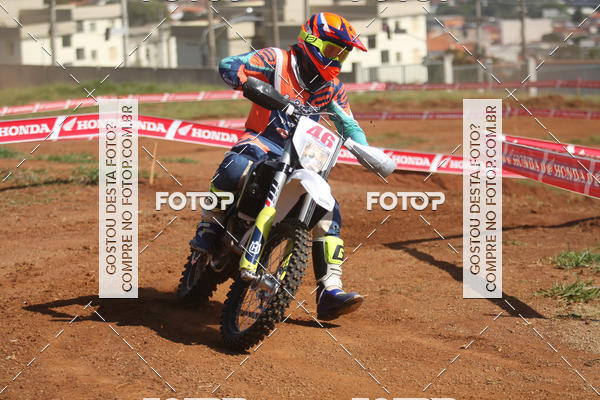 Buy your photos of the eventCopa EFX Brasil  on Fotop