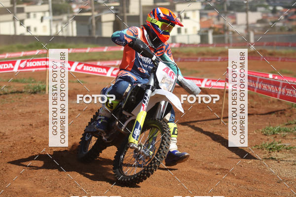 Buy your photos of the eventCopa EFX Brasil  on Fotop