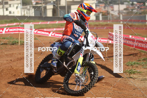 Buy your photos of the eventCopa EFX Brasil  on Fotop