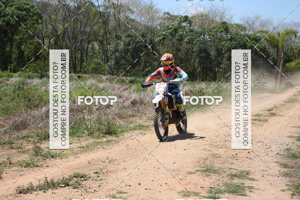 Buy your photos of the eventCopa EFX Brasil  on Fotop